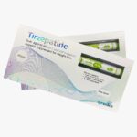 Tirzepatide 40mg Injection Pen Kit